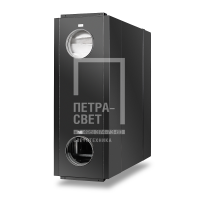 Zenit-1000 Standart приточно-вытяжная установка с рекуператором