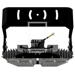 Плазма 500 L V CRI95 5700К 55° фото 5