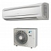 FAA71A/RZAG71NY1 Комплект Daikin