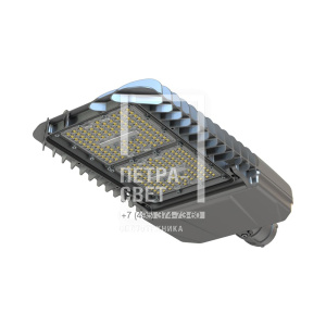 Гроза 160 S CRI80 2700К 155х70°