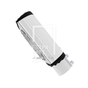 Магистраль v3.0 МЛ 80 CRI70 5000К 120° фото 1