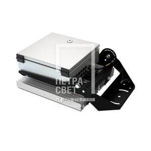 Плазма 400 S Box CRI70 4000К 155х70° фото 4