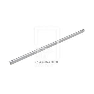 Элегант 120 3000мм M CRI80 4000К Опал фото 1