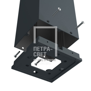 Форт 15 CRI80 4000К фото 2