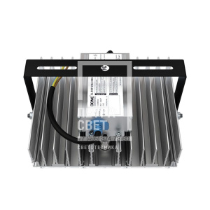 Прожектор 50 S CRI90 5700К 25° фото 3