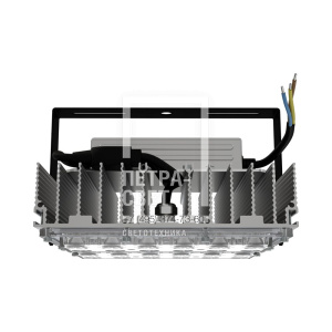 Прожектор 70 S CRI70 4000К 35° фото 5