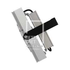 Прожектор 120 D CRI70 5000К 60° фото 2