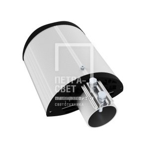 Магистраль v3.0 МЛ 60 CRI70 4000К 120° фото 3