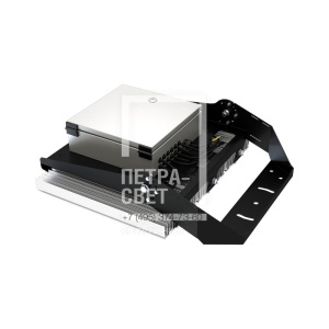 Плазма 750 S Box CRI70 4000К 155х70° фото 4