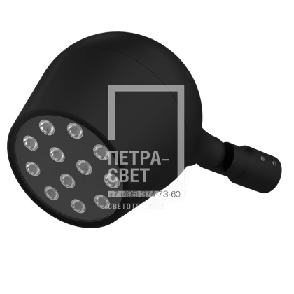 Шелл 20 M CRI70 4000К 10° Консоль