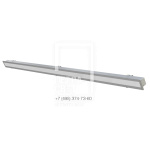 Элегант Встраиваемый 40 1200мм CRI80 3000К Опал