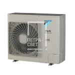 RZASG71MV1 Наружный блок Daikin