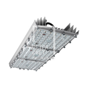 Магистраль v2.0 МЛ ЭС 150 CRI70 5000К 135х55° фото 4