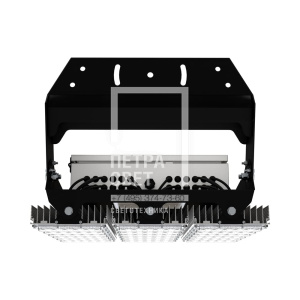 Плазма 750 S Box CRI70 4000К 55° фото 5