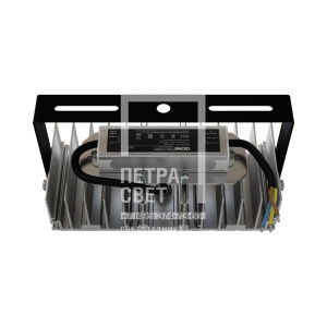 Прожектор 20 S CRI70 5000К 80° фото 3