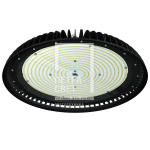 Профи Нео 350 XL CRI70 4000К 120°