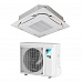 FCAG60B/RXM60R/BYCQ140E Комплект Daikin