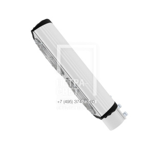 Магистраль v3.0 МЛ 100 CRI70 3000К 90° фото 1