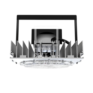 Прожектор 80 D CRI70 5000К 20° фото 5