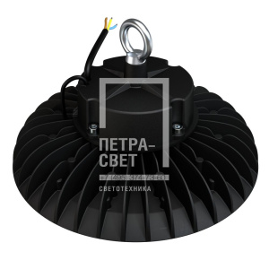 Профи Лайт 100 CRI80 3000К 60° фото 2