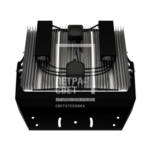 Плазма 480 U CRI70 5000К 5° фото 3