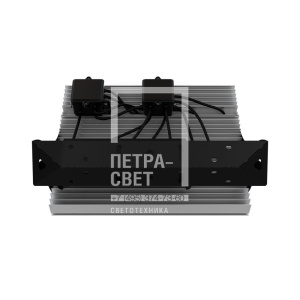 Прожектор 300 S CRI90 5700К 100х30° фото 3