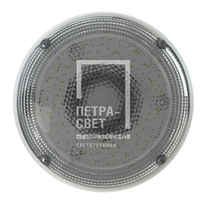 Кронос Нео 15 IP54 CRI70 3000К Призма (Датчик) фото 2