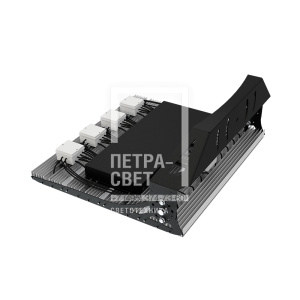 Плазма 2000 S CRI70 5000К 130х30° фото 4