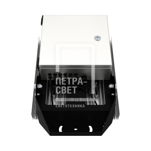 Плазма 500 S Box CRI70 4000К 25° фото 3