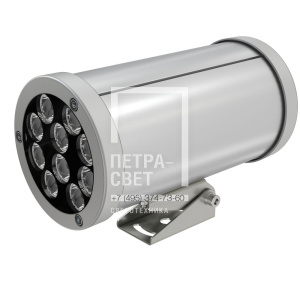 Акцент 30 48В DC CRI80 4000К 25°