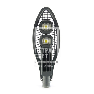 Кобра 150 CRI70 4500К 150х90° фото 1