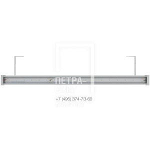 Барокко 18 900мм Янтарный Закаленное стекло фото 2