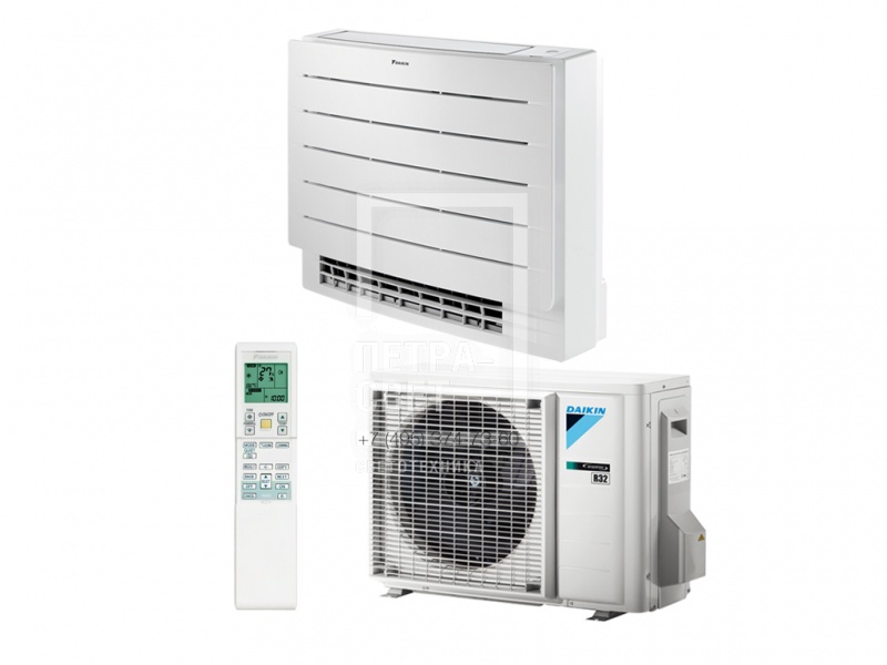 FVXM50A/RXM50R Комплект Daikin