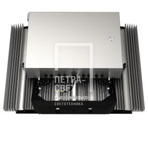 Плазма 1600 L V Box CRI70 5000К 85° НО фото 3