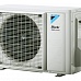 RZAG50A Наружный блок Daikin