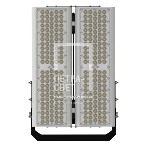 Плазма 800 L V CRI70 5000К 60° НО фото 1