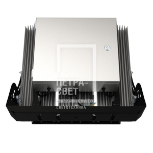 Плазма 750 L V Box CRI70 5000К 12° фото 3