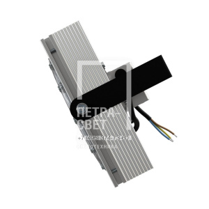 Прожектор 80 D Эко CRI70 4000К 60° фото 2