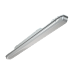 SLICK LED