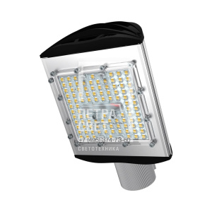 Магистраль v3.0 МЛ 30 CRI70 5000К 155х70°