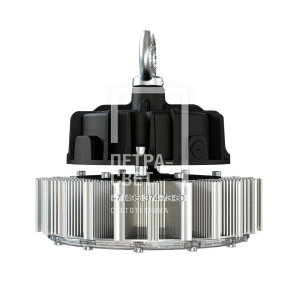 Профи Компакт 50 Эко CRI70 4000К 120° фото 2