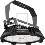 ПРОМЫШЛЕННЫЙ СВЕТИЛЬНИК ATAMAN HB 2 170 750 D120 GL EM ET