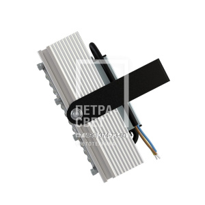 Прожектор 30 S CRI70 4000К 155х70° фото 2