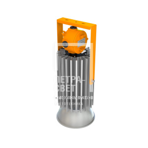 Профи v2.0 - 100 - К - 6030О - Ex фото 2