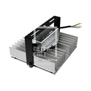 Прожектор 80 D Экстра CRI70 4000К 90° фото 4