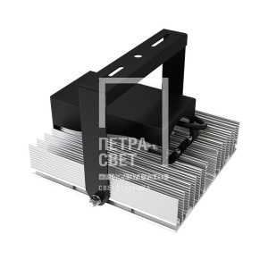 Прожектор 80 D CRI70 5000К 35° фото 4