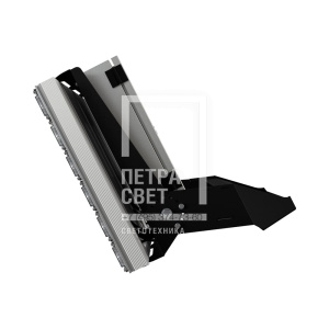 Плазма 750 S Box CRI70 3000К 55° фото 2