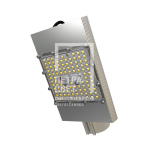 Магистраль v2.0 МЛ 60 Экстра CRI70 5000К 155х70°