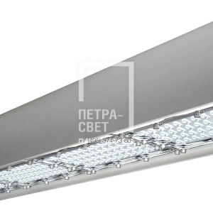 Светодиодный светильник TL-STREET RUS 180 750 W