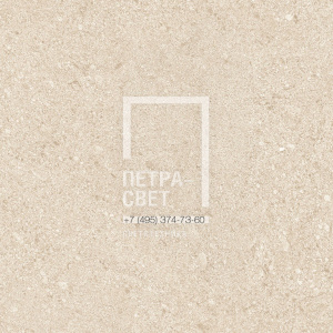 Керамогранит Dior Beige, плитка 60x60x2см